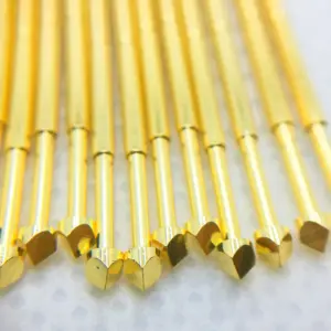 S16b98c98eed847648c80dc36171bb3d9R