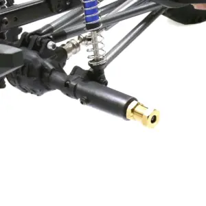 S16bc035b4ab640628de8c408230e581ep