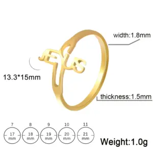 S16bc53b4788742299b2941fb901ace214