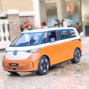 S16bcaab5e1d644779e94360b24afaeb56