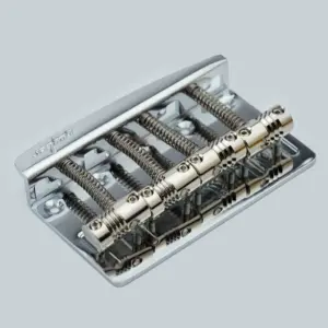 S16bcdbd81c4d4aacaa2ad78c60b37befw