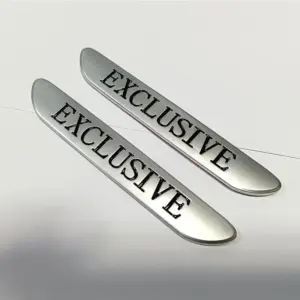 S16bd800eadb24eedaa3925506d6de3dci