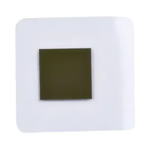 Magnetic Field Viewer in Multiple Sizes 16 S16bd8152f88149ecb003905cd0555240F