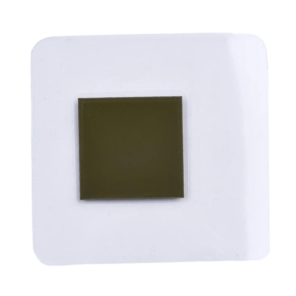 Magnetic Field Viewer in Multiple Sizes 7 Magnetic Field Viewer in Multiple Sizes - Image 7