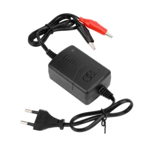 S16be2365a8e345109ed4b4693bafcd20j