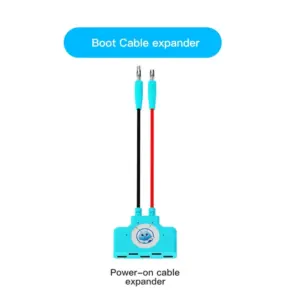 S16be6d8c59594d45b74ed1562d725305k