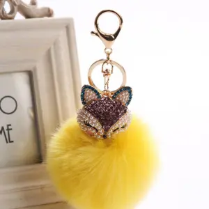 S16c2b1a0594747f198bff6a256ebd94bx