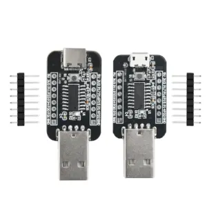 S16c3404b461a462c826e37db288b5da7t