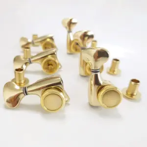 S16c368e3d1ad4eeeb41c259fc7e048c9T