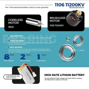 S16c43254be02466c9ba349a5afbe6cdf6