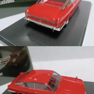 S16c463c55f7b43c28c2f3d4a7707eac9u