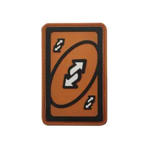 S16c4b9e1a256400c9be9dcff5ff12677k