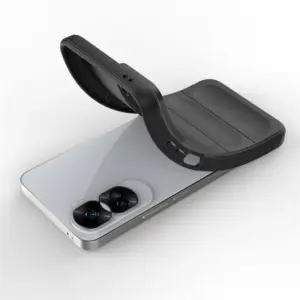 S16c63e85d8f24c389116cdfeb5220783R