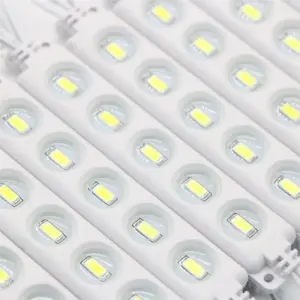 S16cd0dbd76c2422dbad7b927056341a4D