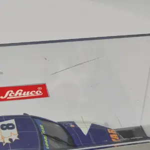 S16ce091a24514a5781d1cf704f7b97e6Y