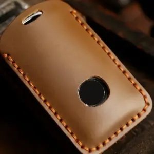 S16cf8f3c30ca4c5e911b21565d4309baG