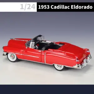 S16d1ce845f514379841714d0a9b3c0eaK