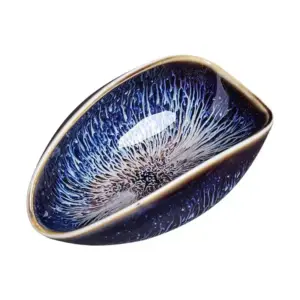 S16d536465e1d420fb66ca680b7da1cfcT