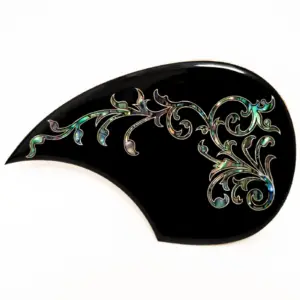 S16d67e3c3aca405bb43e2502e66d485bf