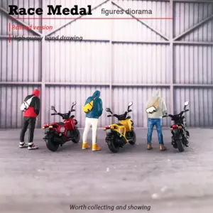 S16d9da041ddd4821a00110b58ff31cb7P