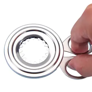 S16dbf74328ce47229dd92fca3c43926aw