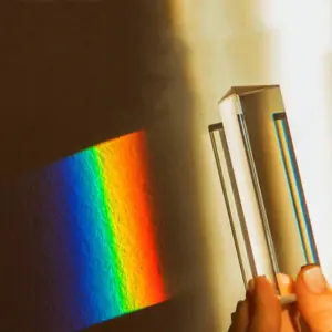 S16de010eb83e43109bfdbf863d26fd455