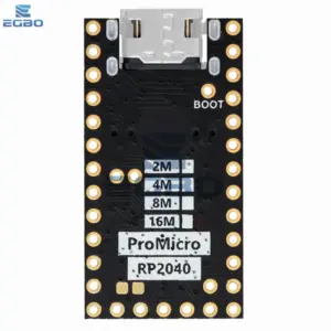 S16de35ee09f742cb8ce644c02bb1f738f