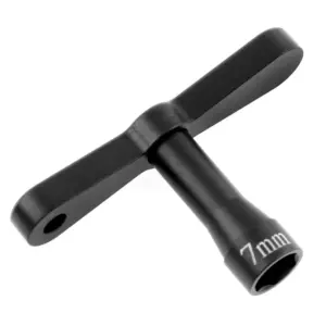 S16dede2bb7604347afc33323ac1f6c7aB