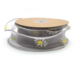 S16dee4ad36304f54a52cb03bb3deacb3U