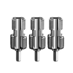 S16e1b831c8f34d2b900c7b0361d472f6s