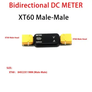 S16e2cb5c60ed4677a32f829bef25aa07D