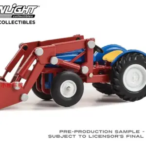 S16e52cf67730429fa6179f020aad1f42W