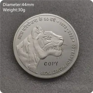 S16e56dac93e54895a56923cdd4d5a1767