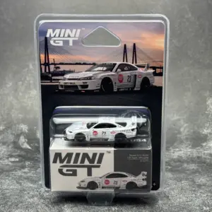 S16e608c4dbc34c76be91b817f457365eM