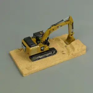 S16e773531df34dd8bfccfa9be14b80683