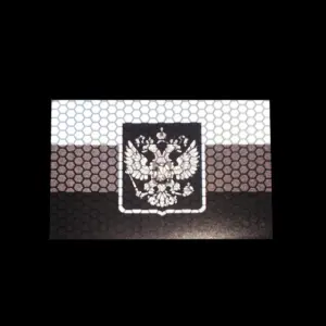 S16e7dec05fa44756bf65ea0764dcd310D