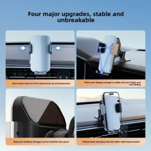 S16e891b565ea4c74a6bdc0efe6f4979bh