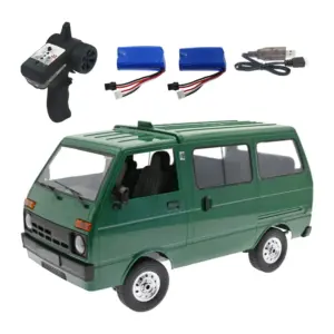 S16ebf4e740d84cc6bed901a2d717ba1cz