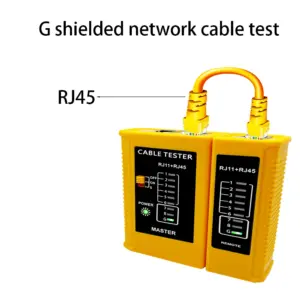 S16ec1fe4781a4db5affef6b4311dd91da