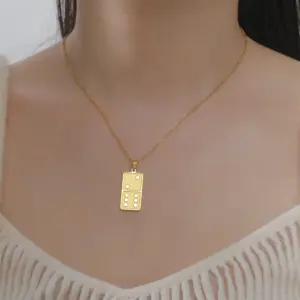 S16ee35ce184741498281d2db6ebc51e5B