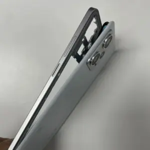 Redmi Note 12 Pro Plus 5G Rear Glass Replacement 12 S16f55aad28de4506866f1e102400602f7