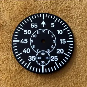 S16f597cf1bda4ed991986a826a880439k