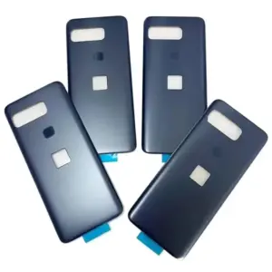 Asus ZS675KW Blue Rear Housing for Snapdragon Insiders 8 S16f7eefcca3e414c85c1de6ccf1315b69