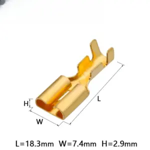 S16fa54e06e7b4106976dd0b6d13247e77