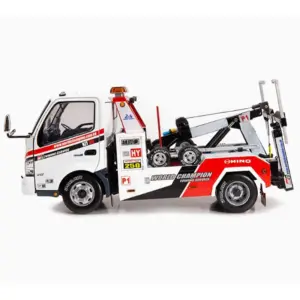 S16fb44f55845405bbc14ea412e8c6462t