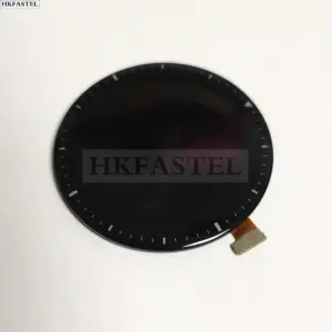 S16fb705531e4458499dabb8b617ba2ccd