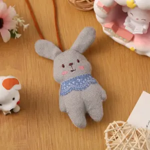 S16fd52d6e28a48d0af15bd8c06cd385c1