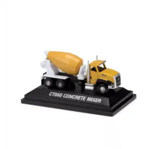 S17003dcb04f041adbdf92fec5efec092g