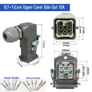 S170317c0f7c5444da5863a2337dc7549I