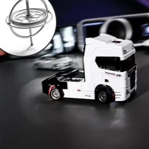 S17038de91cb24f52b583fca1d983b628s